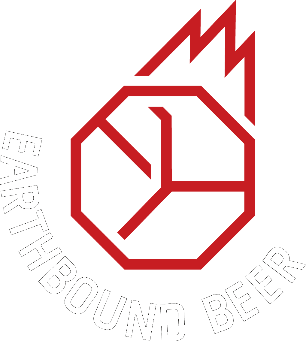 Earthbound Beer